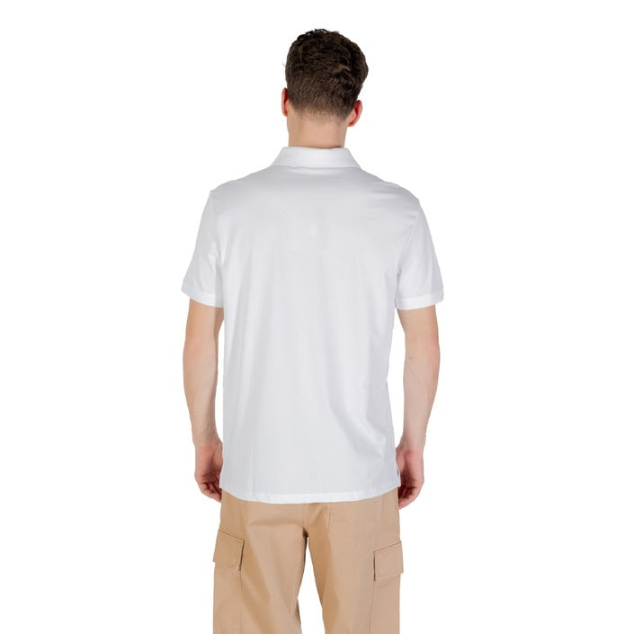 Calvin Klein Jeans Men Polo