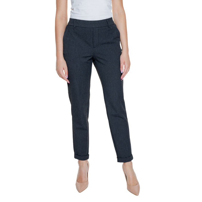 Vero Moda Women Trousers
