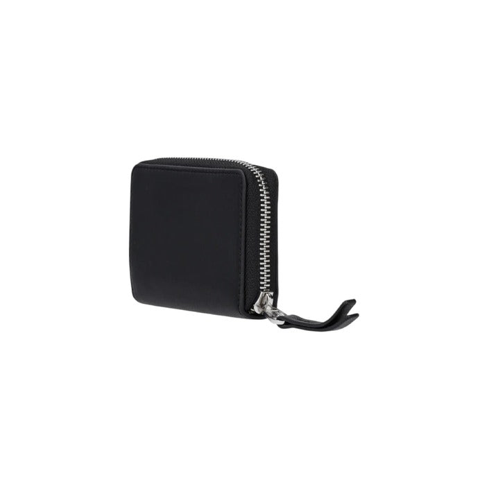 Tommy Hilfiger Women Wallet