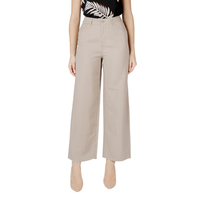 Only Women Trousers