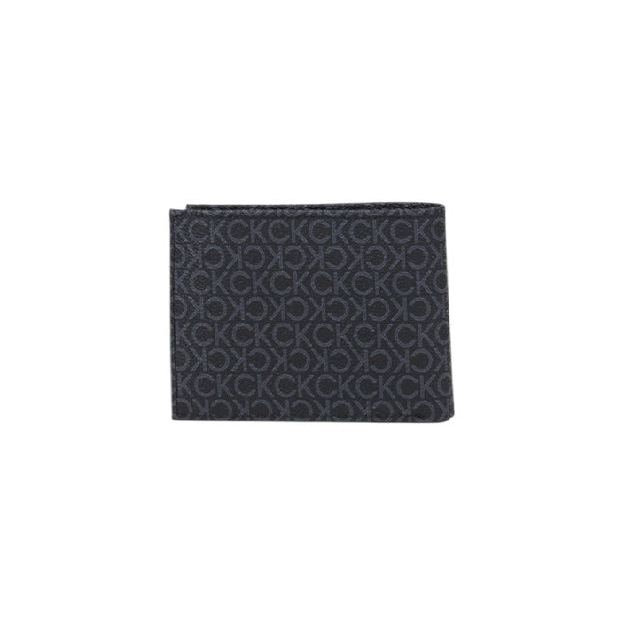 Calvin Klein Men Wallet