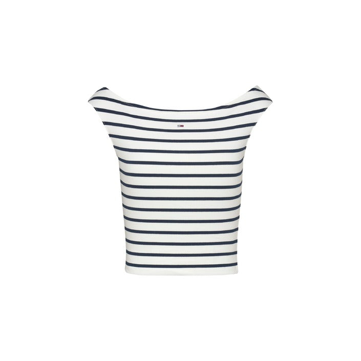 Tommy Hilfiger Jeans Women Top