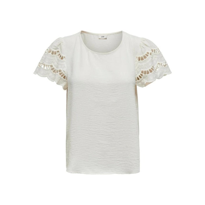 Jacqueline De Yong Women T-Shirt