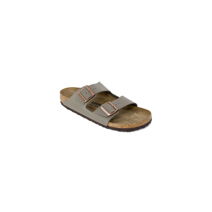 Birkenstock Men Slippers