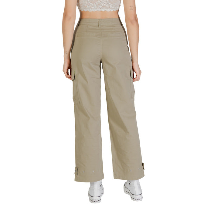 Only Women Trousers