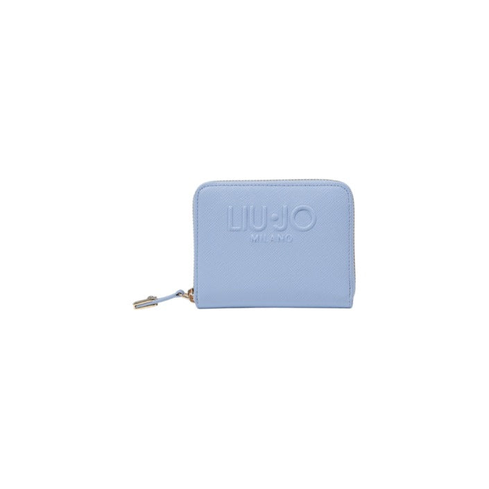 Liu Jo Women Wallet