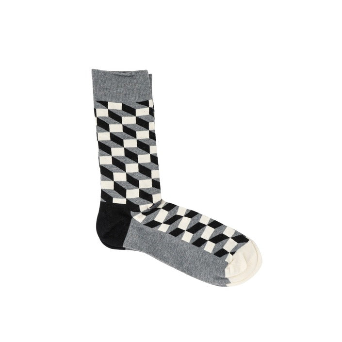 Happy Socks Women Underwear