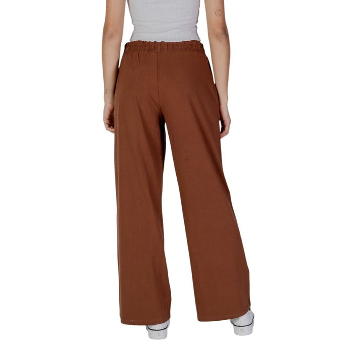 B.young Women Trousers