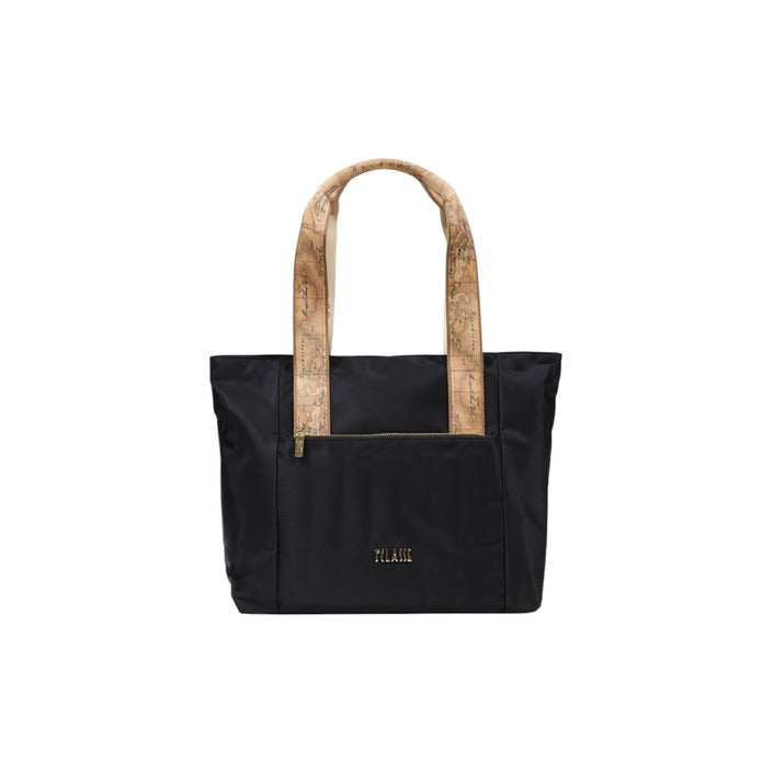 Alviero Martini Prima Classe Women Bag