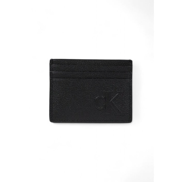 Calvin Klein Jeans Men Wallet