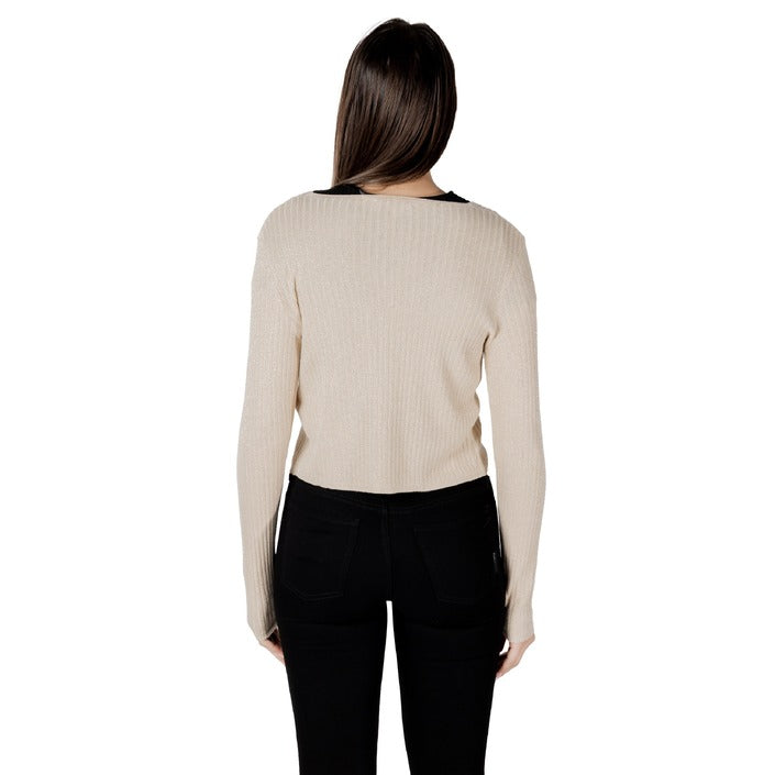 Morgan De Toi Women Cardigan