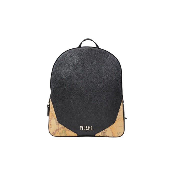 Alviero Martini Prima Classe Women Bag