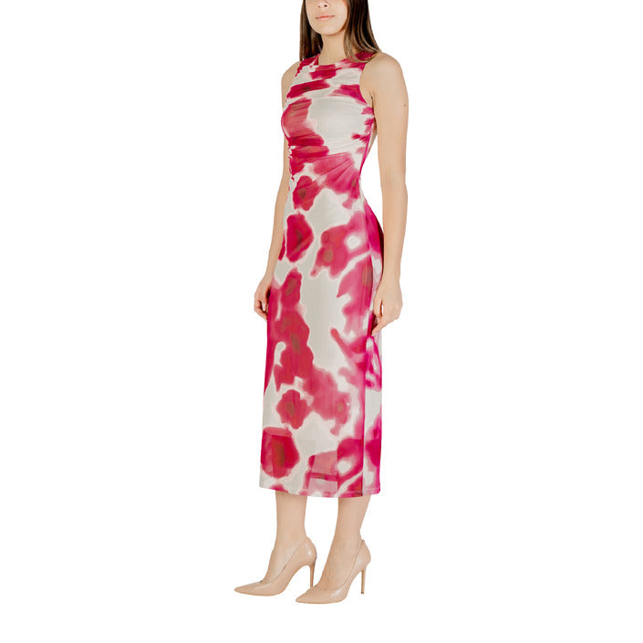 Only Women Dress