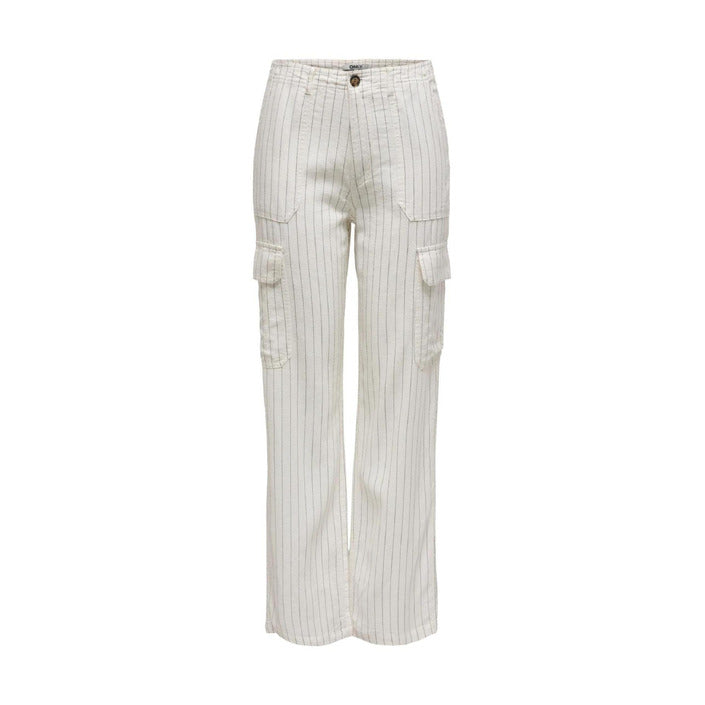 Only Women Trousers