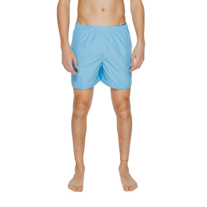 Nike Swim Men Swimwear