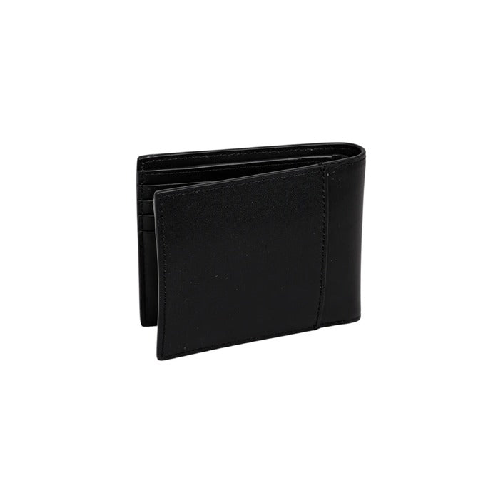 Calvin Klein Jeans Men Wallet