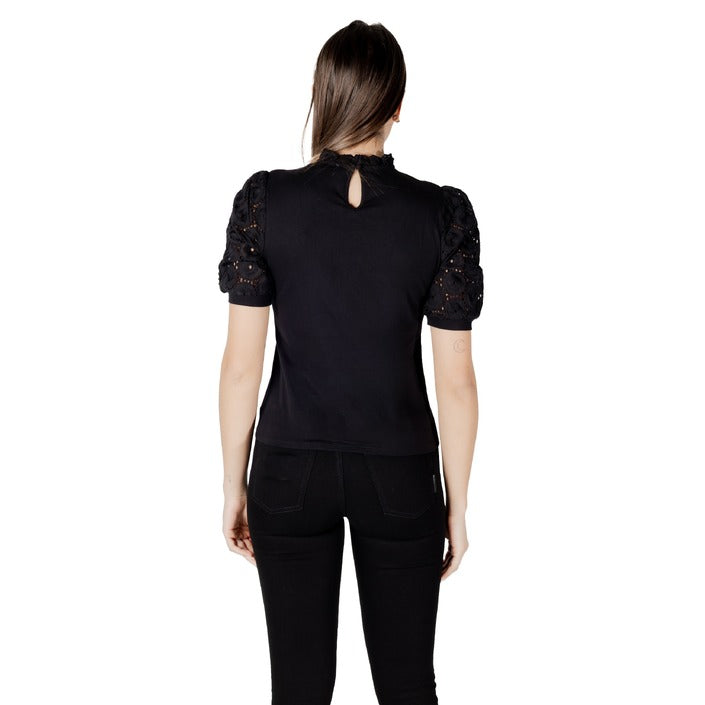 Morgan De Toi Women Blouse