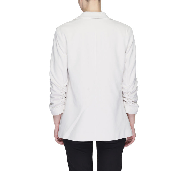 Only Women Blazer