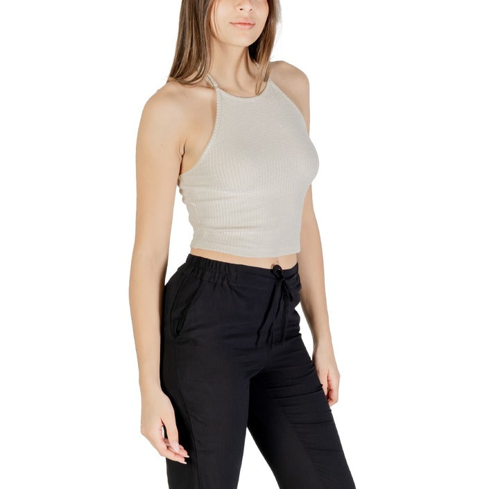 Calvin Klein Jeans Women Top