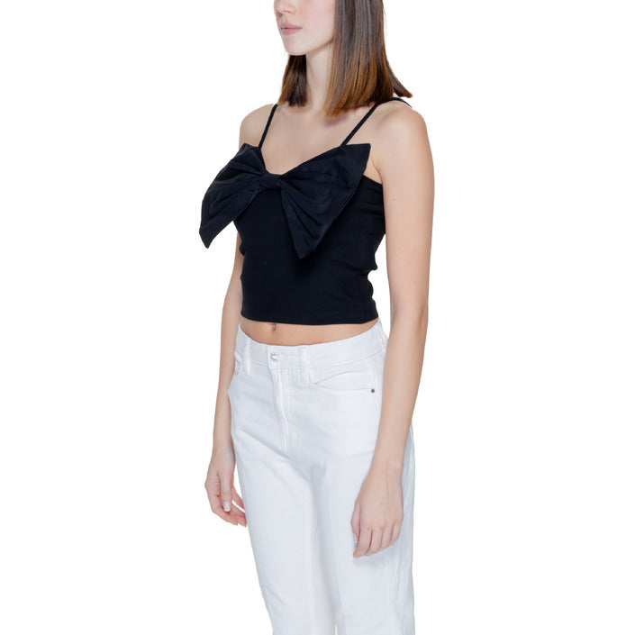 Only Women Undershirt