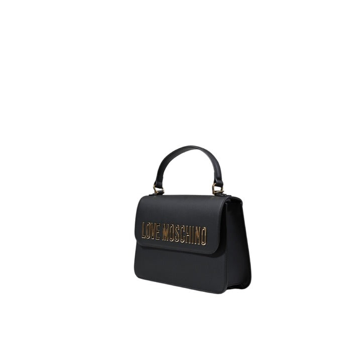 Love Moschino Women Bag