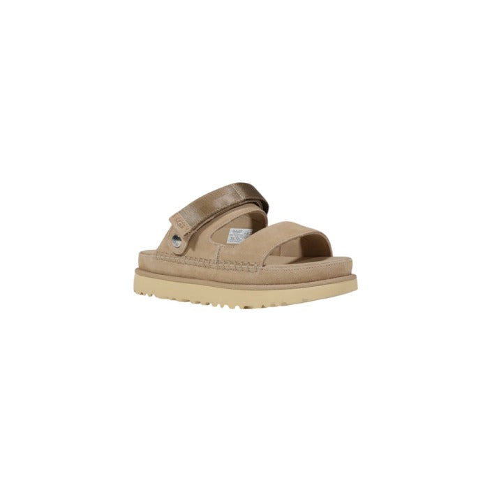 Ugg Women Sandals