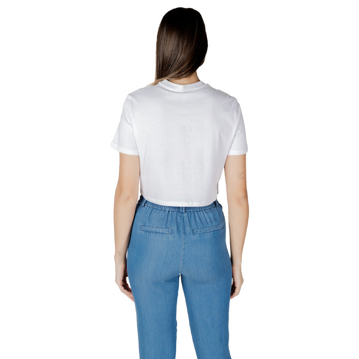 Only Women T-Shirt