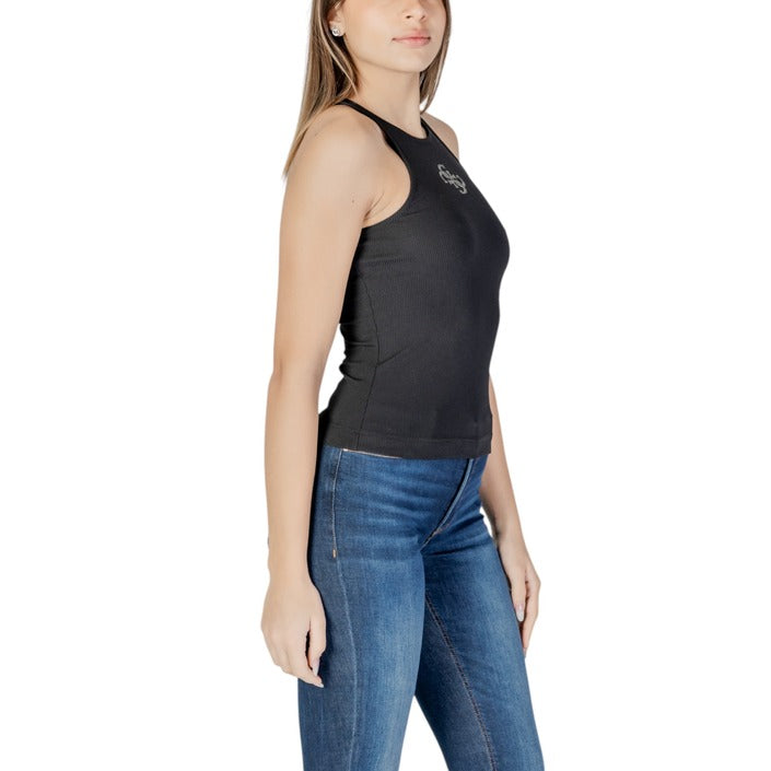 Guess Women Undershirt