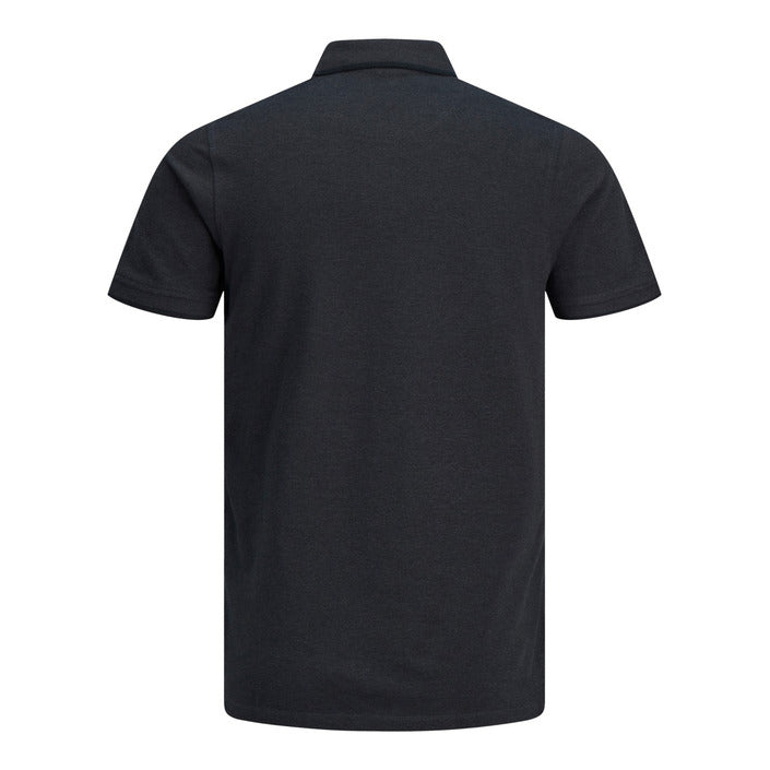 Jack & Jones Men Polo