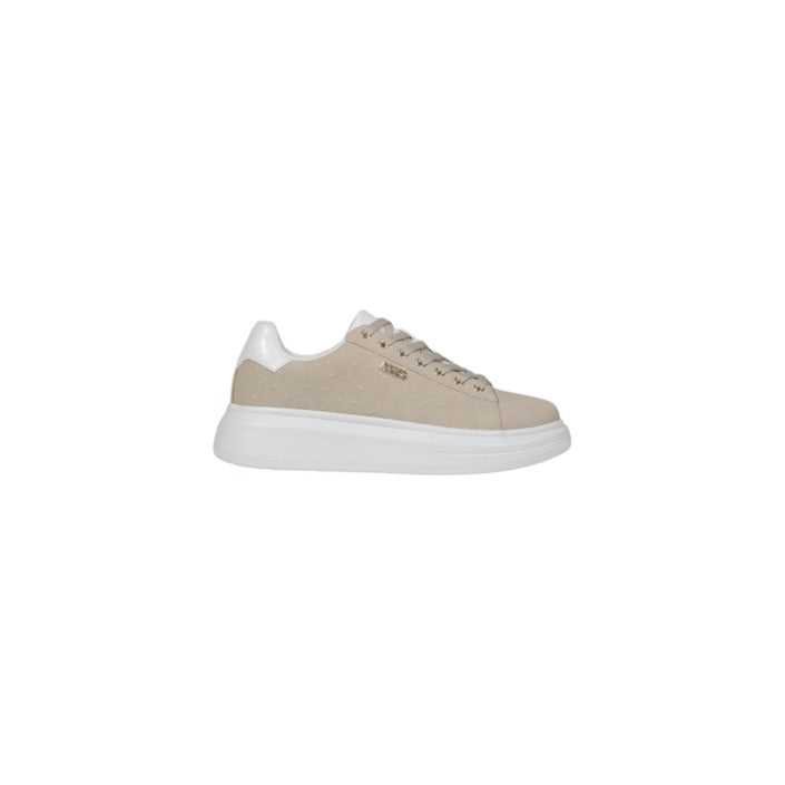 Liu Jo Women Sneakers
