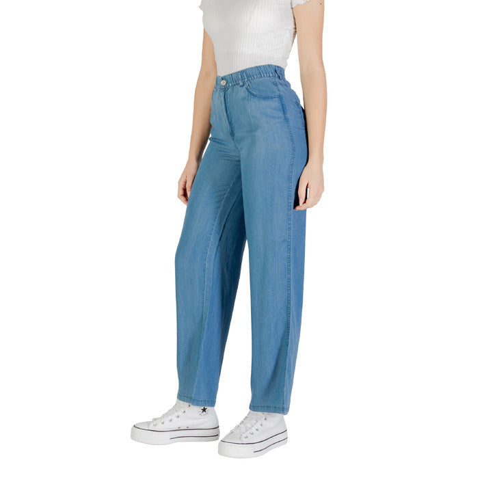 Only Women Trousers