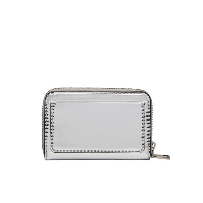 Calvin Klein Jeans Women Wallet