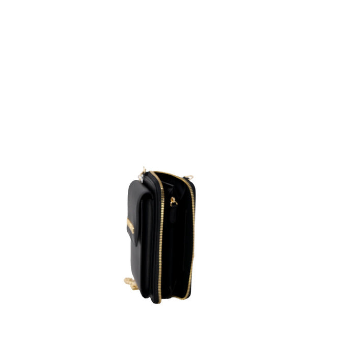 Love Moschino Women Wallet