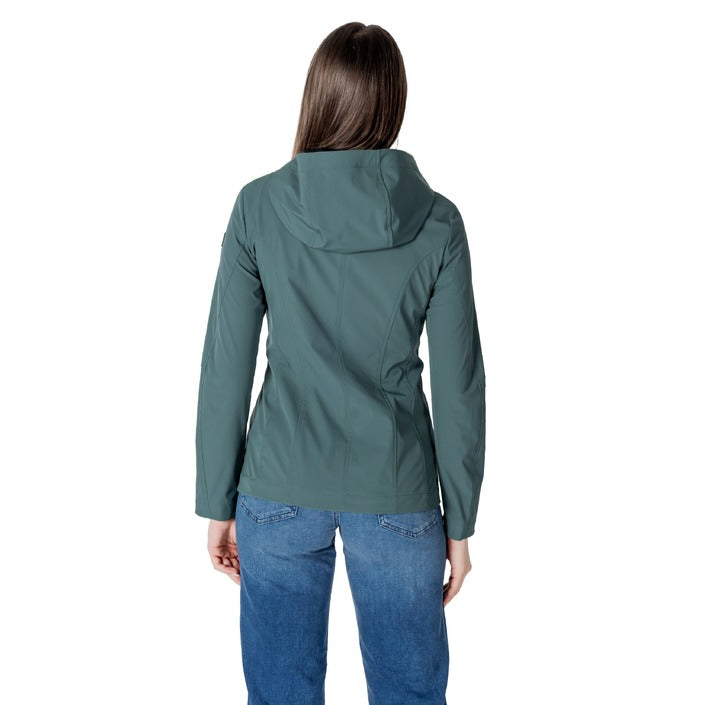 Peuterey Women Jacket