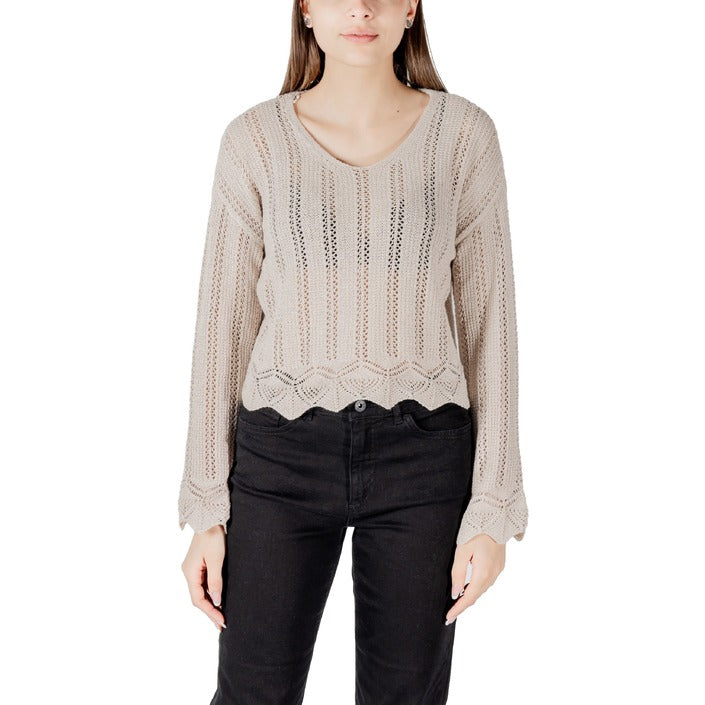 Only Women Knitwear