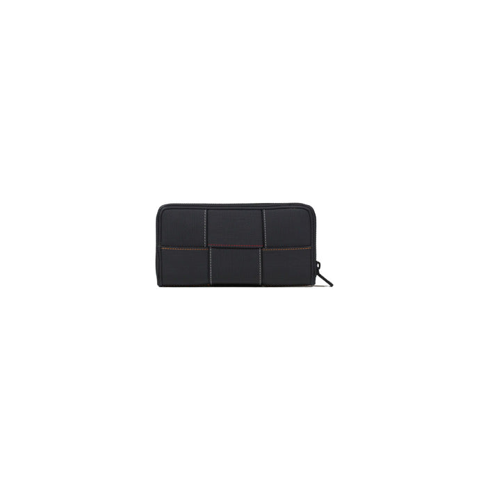 Desigual Women Wallet