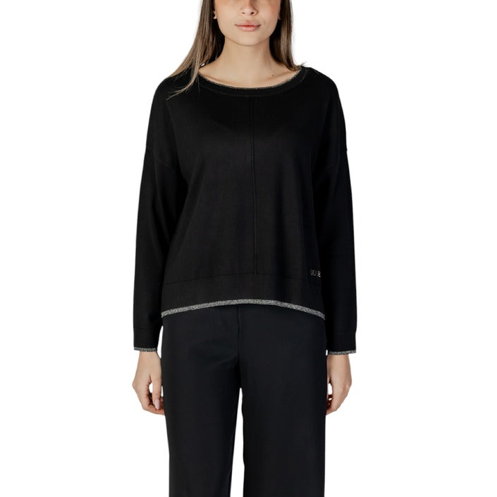 Liu Jo Women Knitwear