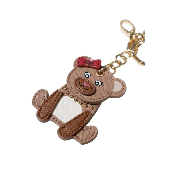 Liu Jo Women Key-ring