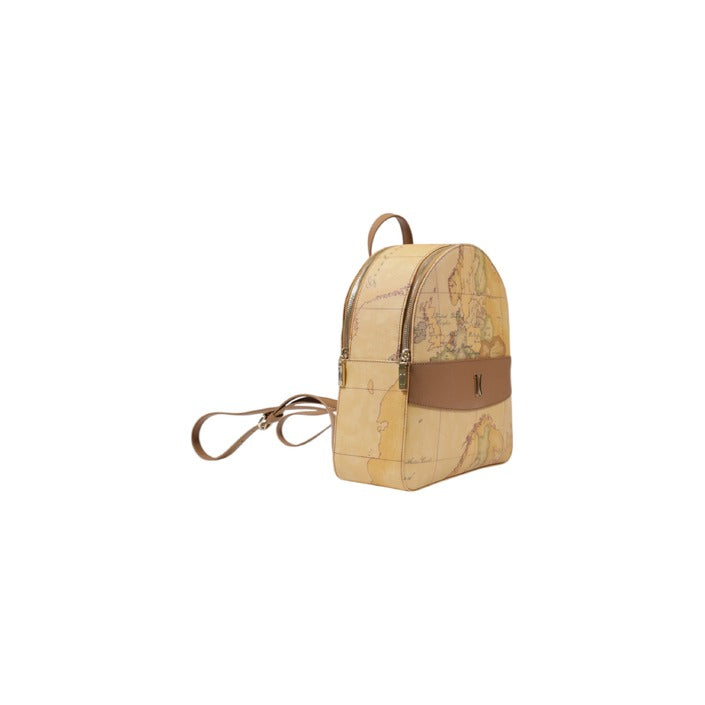 Alviero Martini Prima Classe Women Bag