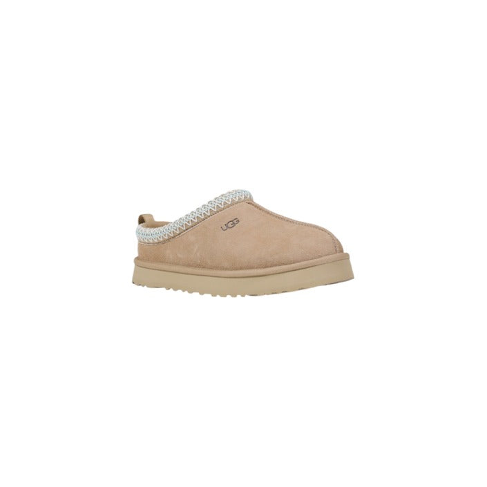 Ugg Women Slippers