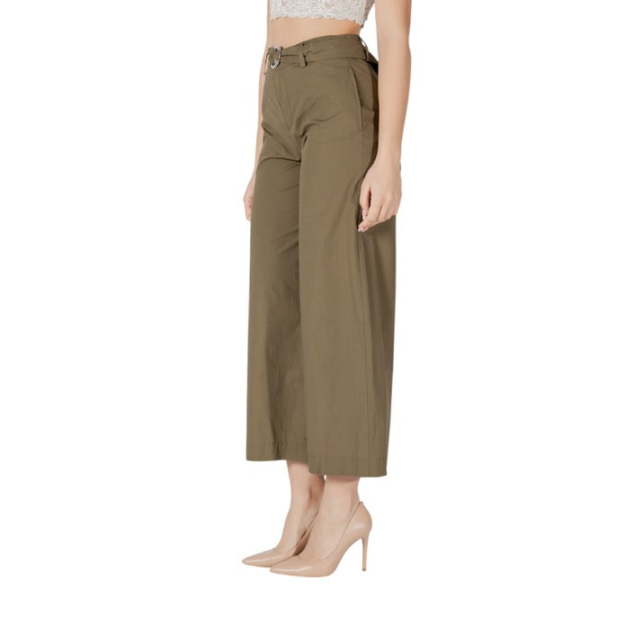 Liu Jo Women Trousers