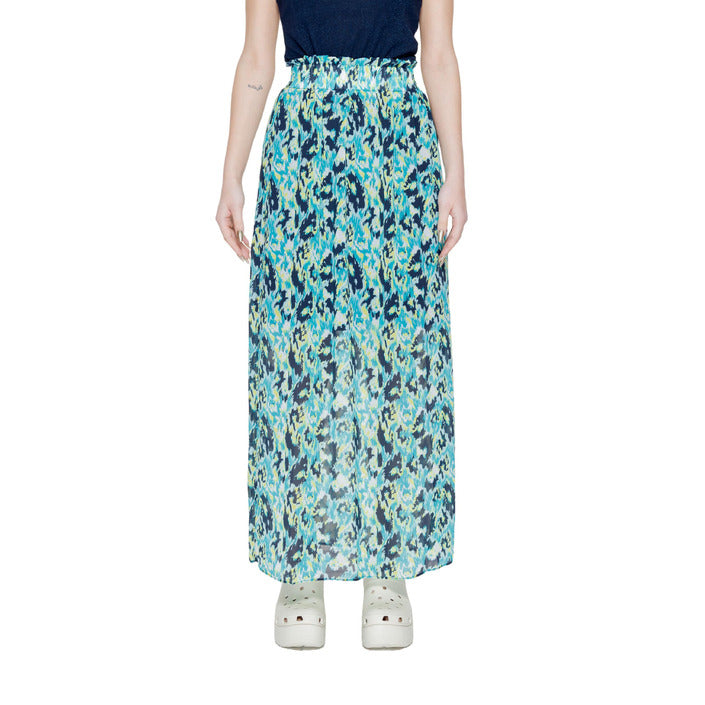 Morgan De Toi Women Skirt
