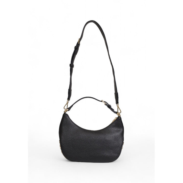 Love Moschino Women Bag