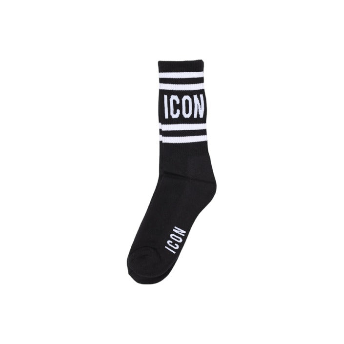 Icon Men Underwear