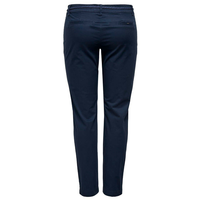 Only Women Trousers