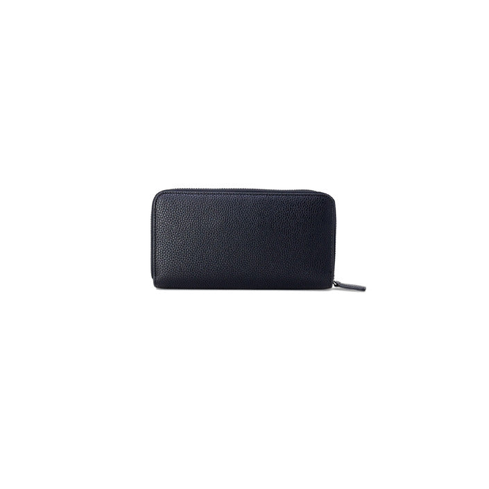 Armani Exchange Women Wallet