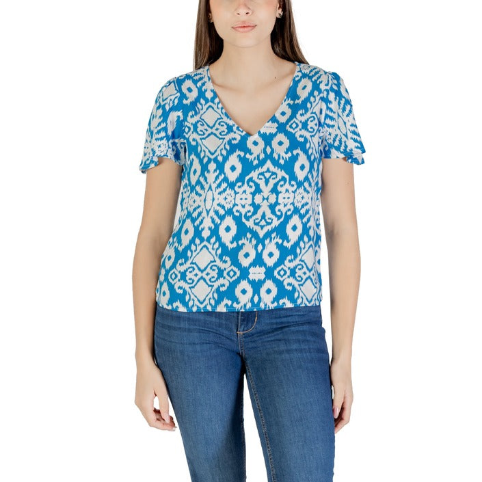 Vero Moda Women Top