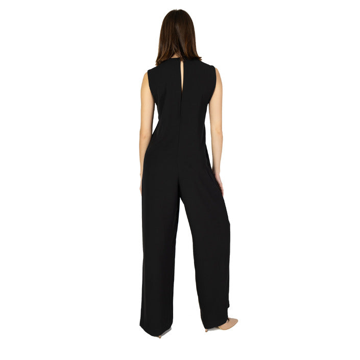Sandro Ferrone Women Jumpsuit