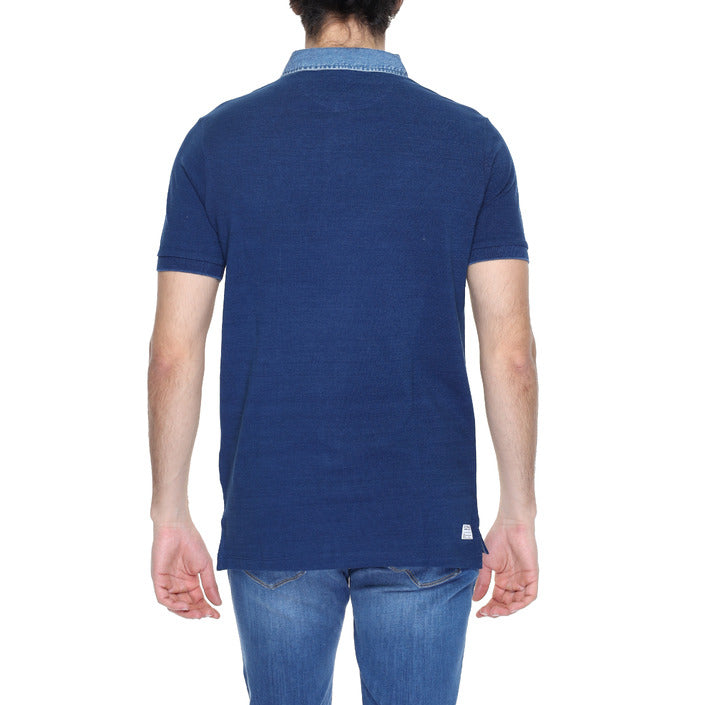 U.s. Polo Assn. Men Polo