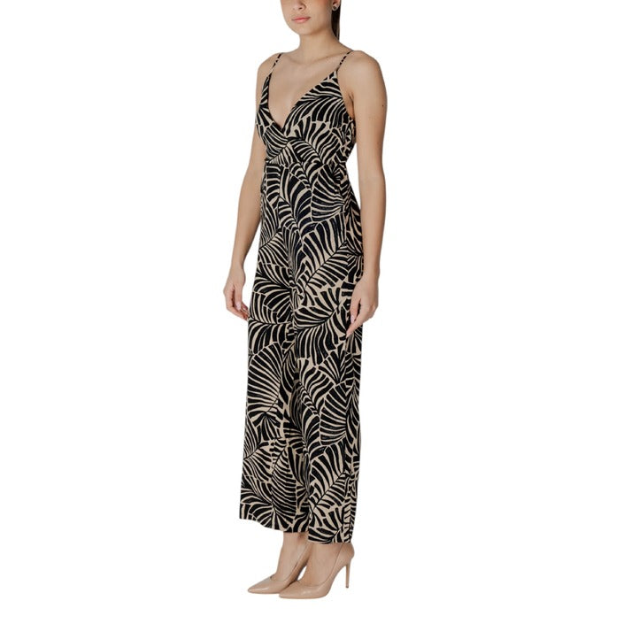Only Women Jumpsuit